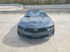 2019 CHEVROLET Camaro