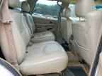 2005 CHEVROLET Tahoe