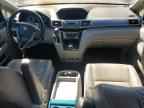 2011 HONDA ODYSSEY