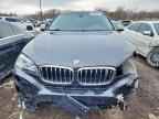 2015 BMW X6