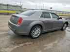 2012 CHRYSLER 300