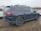 2023 HONDA PILOT