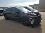 2024 BUICK Envista