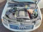 2004 AUDI A4 Quattro