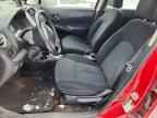 2015 NISSAN Versa Note
