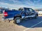 2006 FORD F-150 Lightning