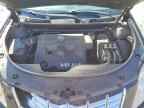 2014 CADILLAC SRX