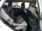 2015 HYUNDAI SANTA FE