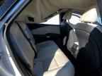 2023 LEXUS RX 350