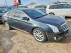 2014 CADILLAC XTS