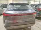 2023 LEXUS RX 350