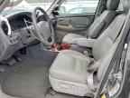 2006 TOYOTA Sequoia