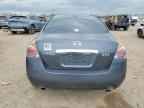 2010 NISSAN ALTIMA