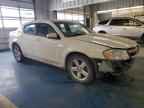2011 DODGE Avenger