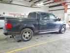 2001 FORD F-150