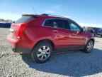 2015 CADILLAC SRX