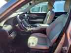 2025 TOYOTA HIGHLANDER