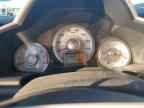 2010 HONDA PILOT