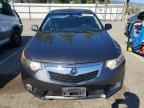 2014 ACURA TSX