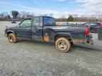 2000 CHEVROLET SILVERADO 1500