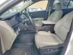 2023 CADILLAC XT4