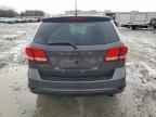 2019 DODGE JOURNEY