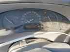 2000 BUICK Century