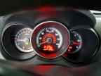 2010 KIA FORTE