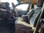 2013 KIA SORENTO