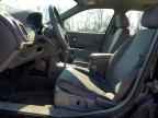 2005 CHEVROLET MALIBU
