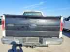 2011 FORD F-150 Lightning