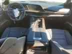 2024 CADILLAC Escalade ESV