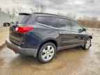 2010 CHEVROLET TRAVERSE