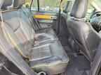 2008 LINCOLN MKX