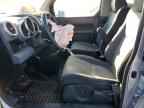 2007 HONDA Element