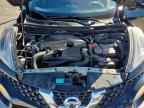 2015 NISSAN Juke