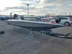 2022 Phoe Transport