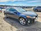 2013 ACURA TSX