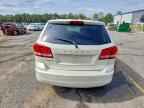 2012 DODGE JOURNEY