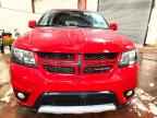 2015 DODGE JOURNEY