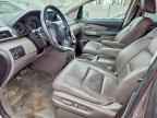 2011 HONDA ODYSSEY