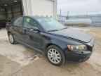 2006 VOLVO S40