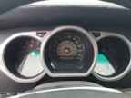 2003 TOYOTA 4Runner