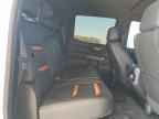 2019 GMC Sierra
