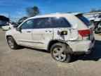 2011 JEEP Grand Cherokee