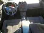 2011 NISSAN ALTIMA