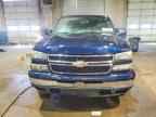 2007 CHEVROLET Silverado