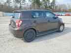 2011 TOYOTA SCION