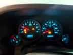 2011 CHEVROLET Silverado