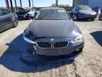 2015 BMW 4 Series